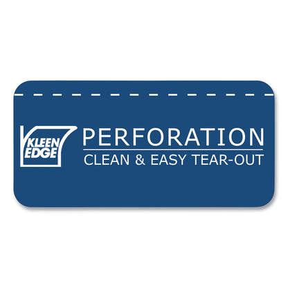 roaring-spring-paper-enviroshades-steno-pad-num-roa12354cs_5