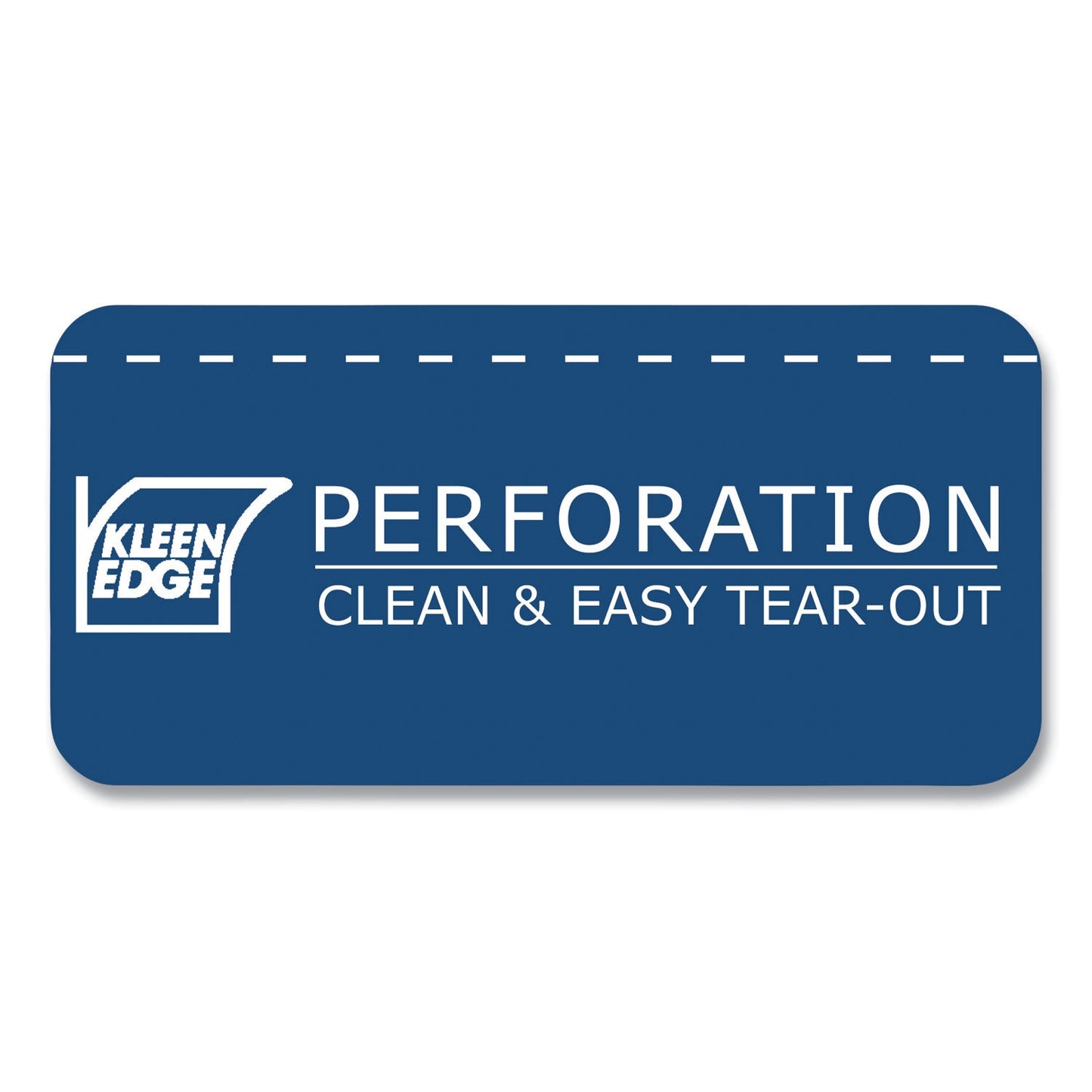 roaring-spring-paper-legal-pad-num-roa74754cs_5