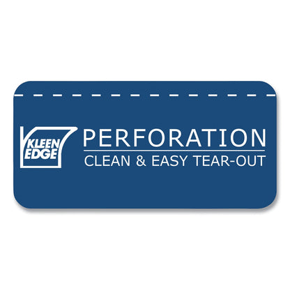 roaring-spring-paper-legal-pad-num-roa74754cs_5