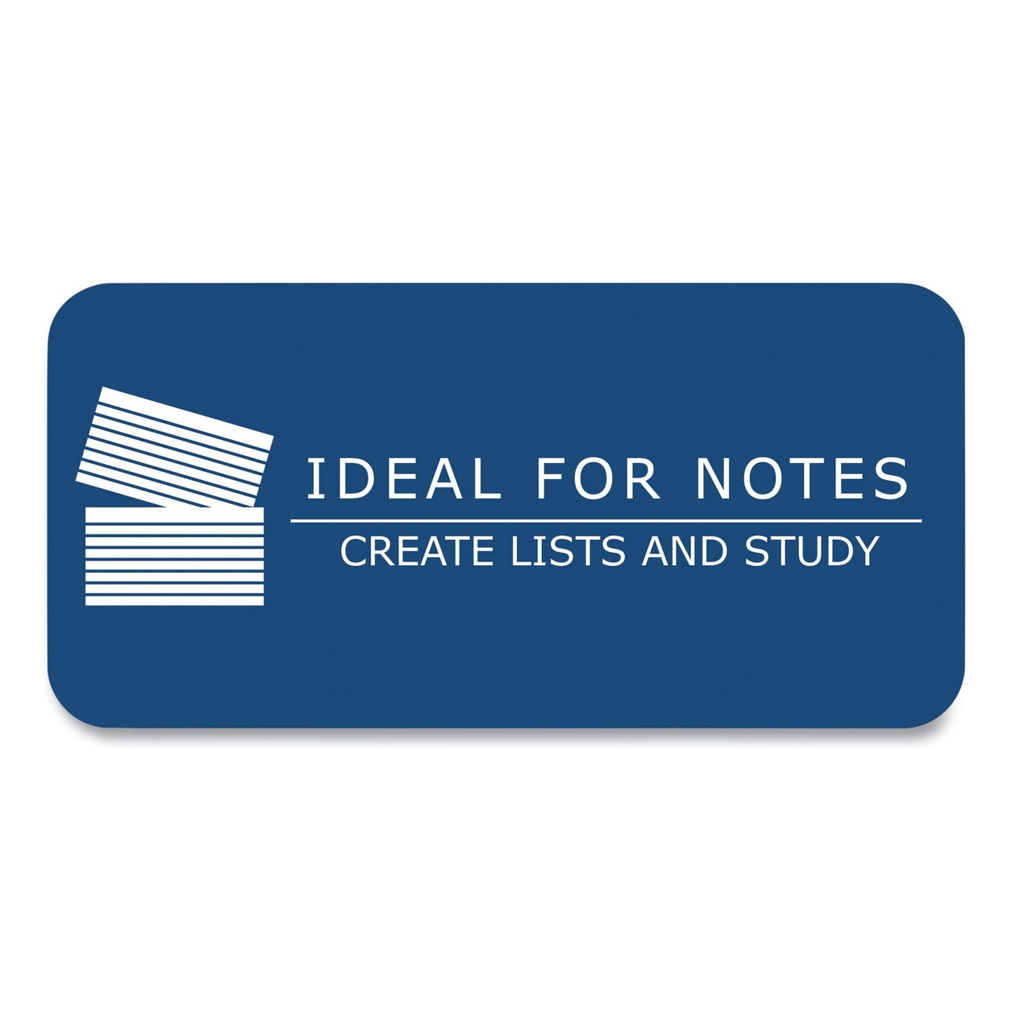 roaring-spring-paper-trayed-index-cards-num-roa28031cs_4