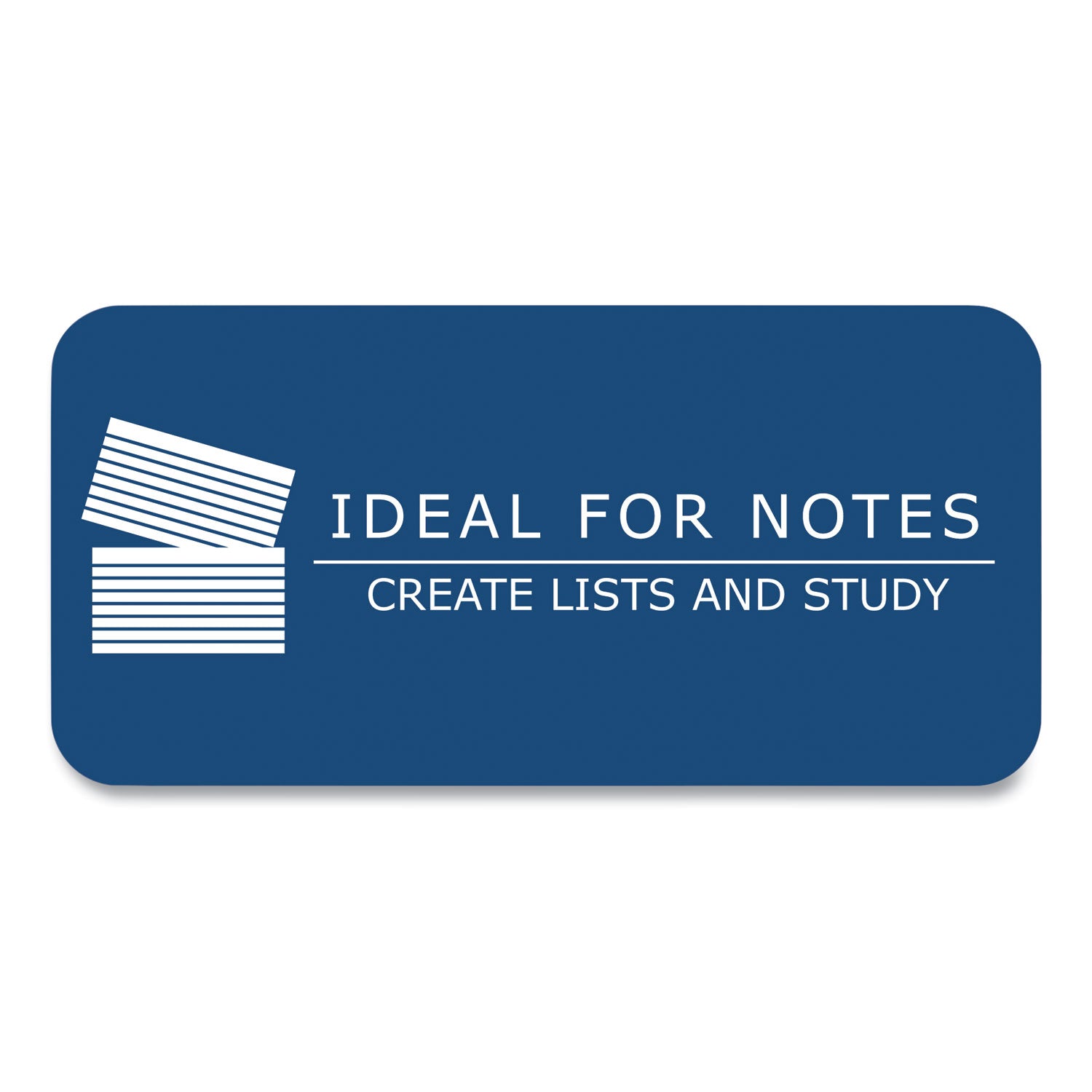 roaring-spring-paper-trayed-index-cards-num-roa28031cs_4
