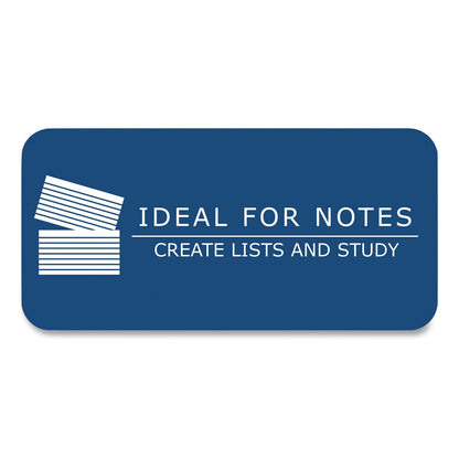roaring-spring-paper-trayed-index-cards-num-roa28031cs_4