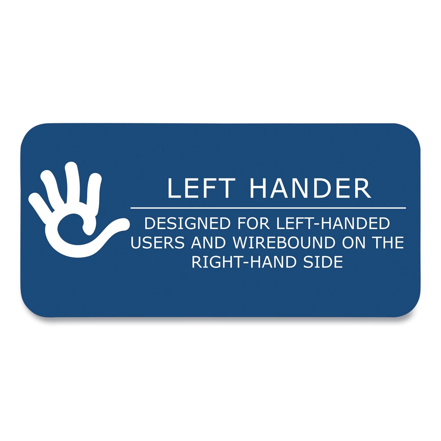 roaring-spring-paper-lefty-notebook-num-roa13505cs_6