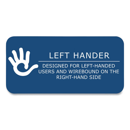 roaring-spring-paper-lefty-notebook-num-roa13505cs_6