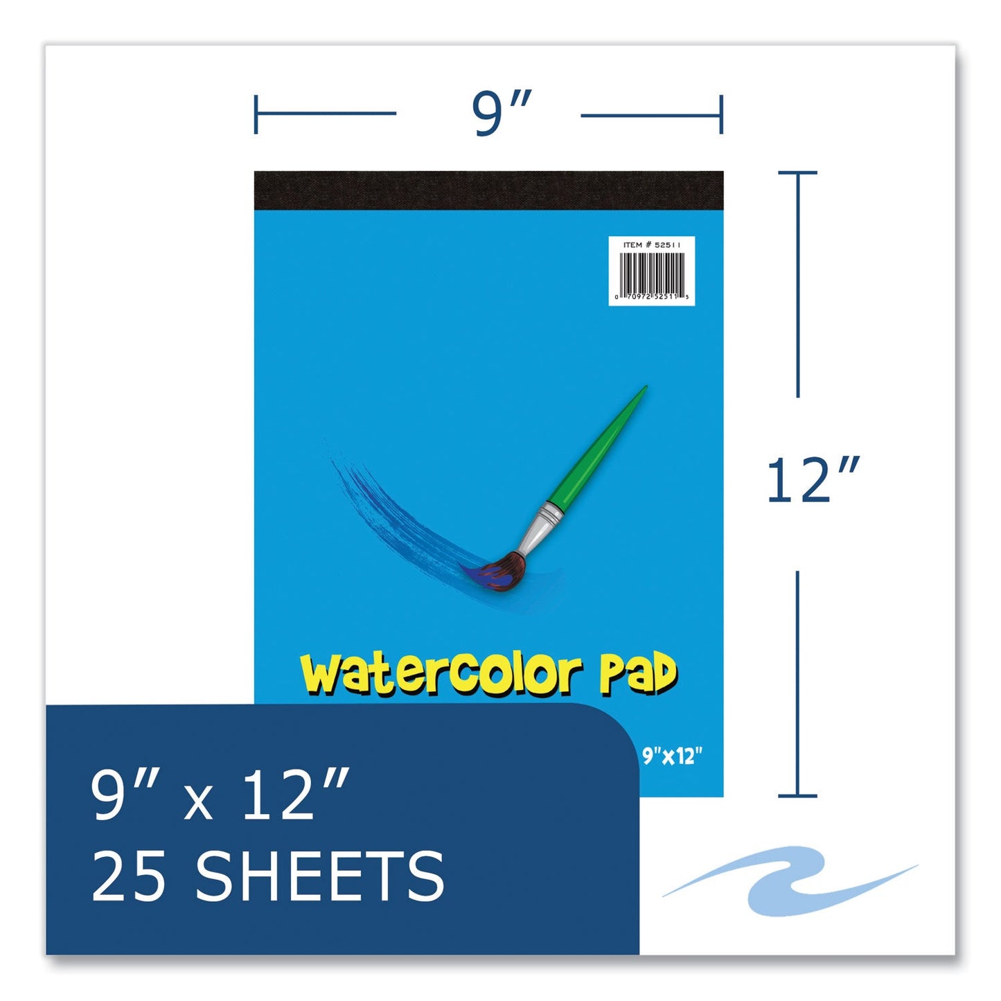 roaring-spring-paper-kids-art-watercolor-notepad-num-roa52511cs_3