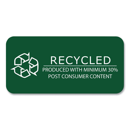 roaring-spring-paper-environotes-recycled-index-cards-num-roa74824cs_4