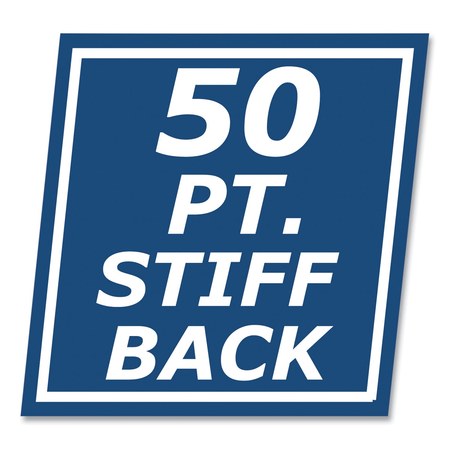 roaring-spring-paper-whitelines-notebook-num-roa17000cs_5