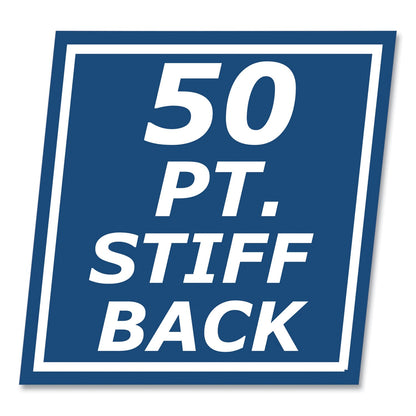 roaring-spring-paper-whitelines-notebook-num-roa17000cs_5