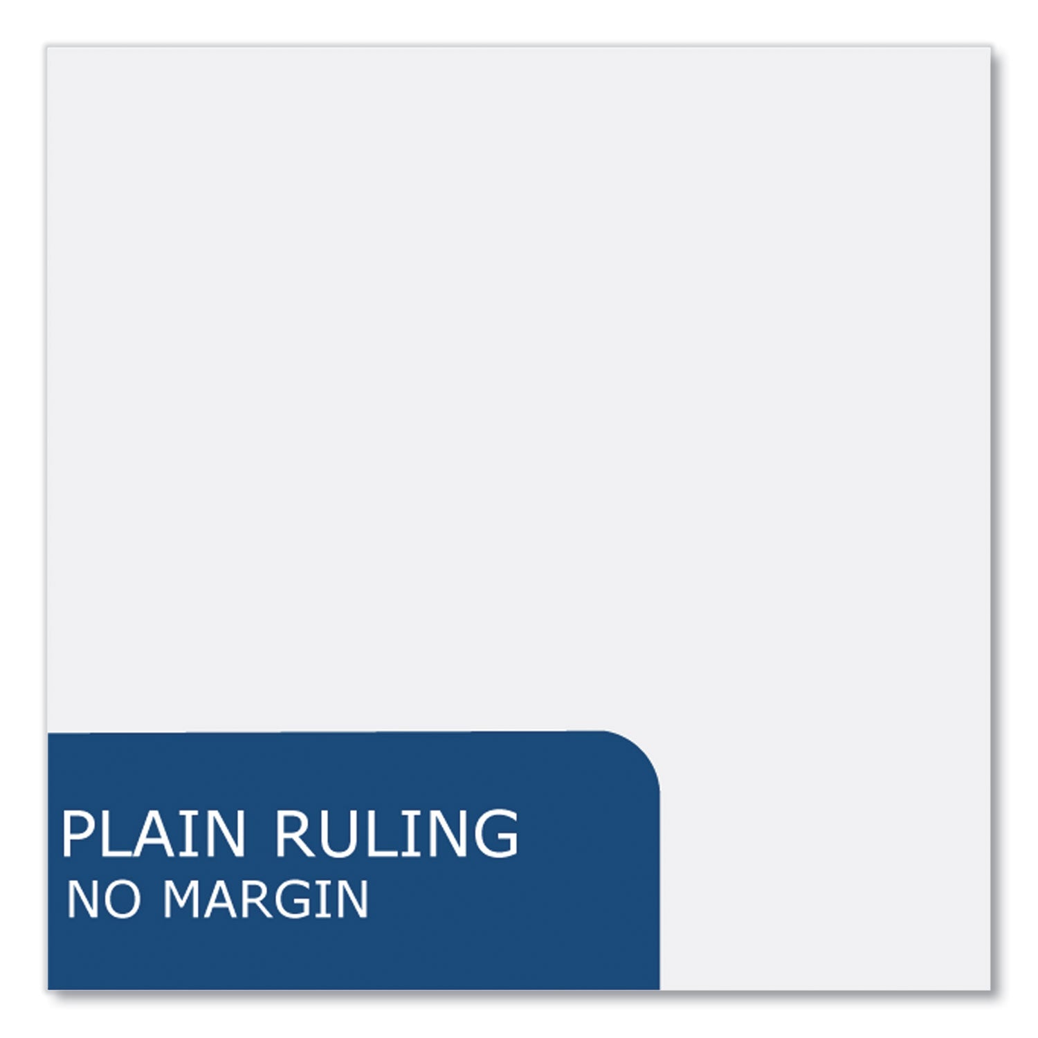 roaring-spring-paper-white-index-cards-num-roa74814cs_4