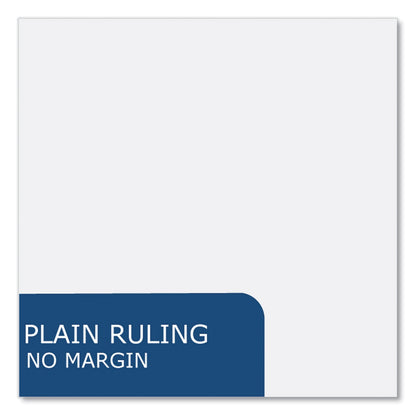 roaring-spring-paper-white-index-cards-num-roa74814cs_4