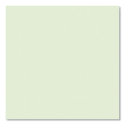 roaring-spring-paper-boardroom-series-steno-pad-num-roa12103cs_4