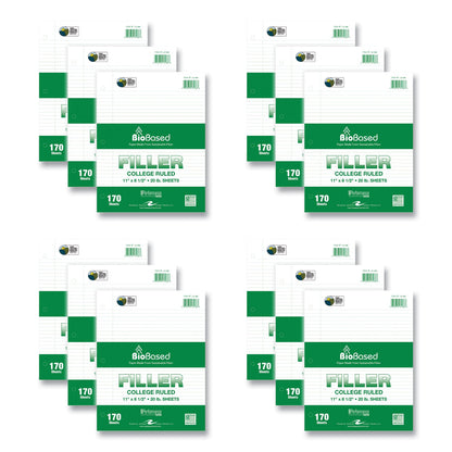 roaring-spring-paper-filler-paper-num-roa13186cs_1