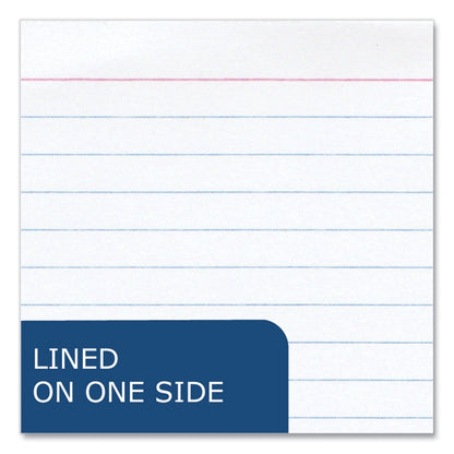 roaring-spring-paper-environotes-recycled-index-cards-num-roa74834cs_4