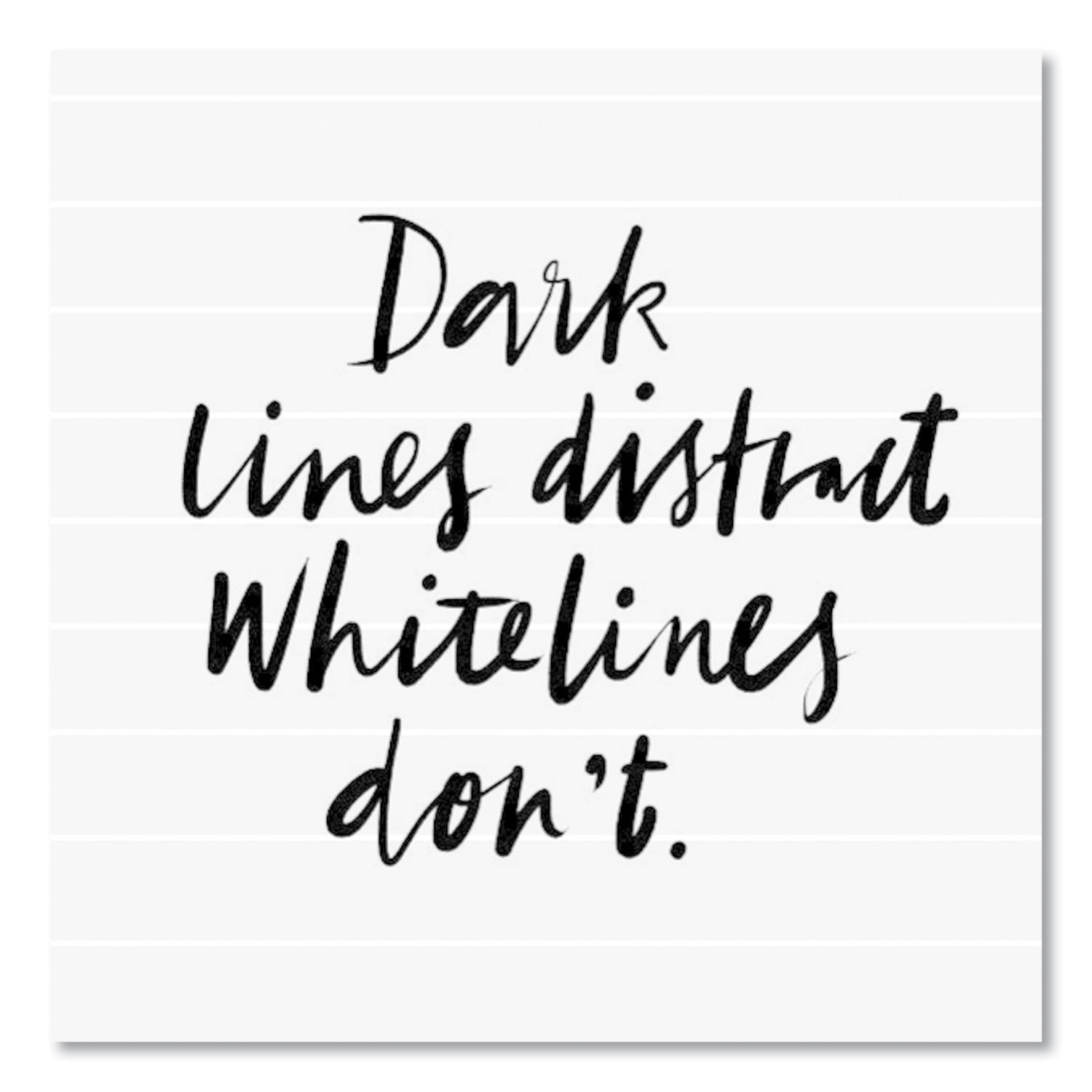 roaring-spring-paper-whitelines-notebook-num-roa17000cs_6