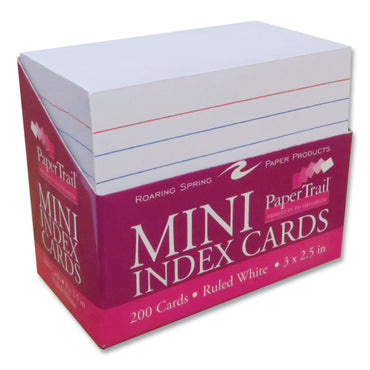 roaring-spring-paper-trayed-index-cards-num-roa28041cs_2