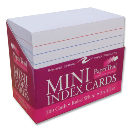 roaring-spring-paper-trayed-index-cards-num-roa28041cs_2