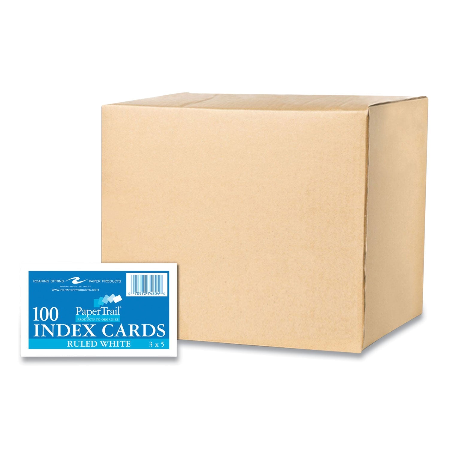 roaring-spring-paper-white-index-cards-num-roa74804cs_1