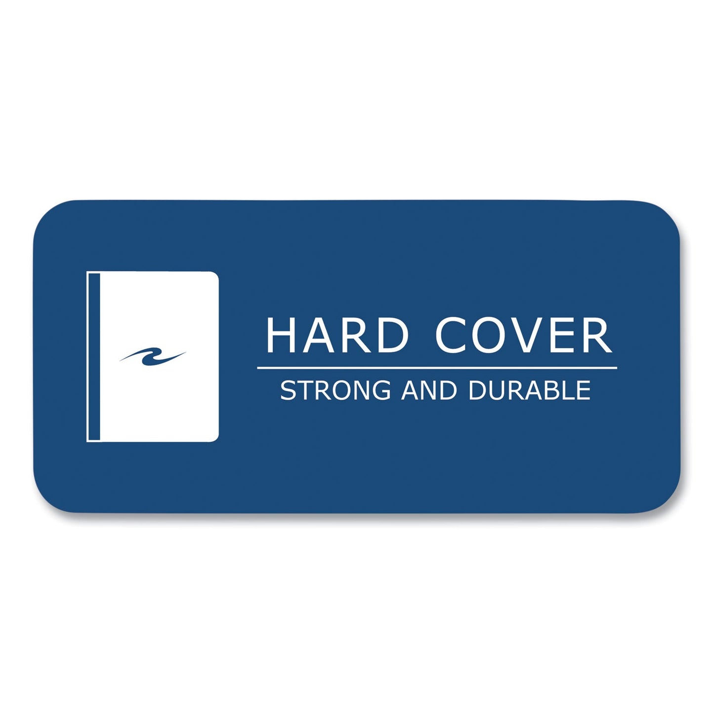 roaring-spring-paper-ruled-composition-book-num-roa97225cs_4