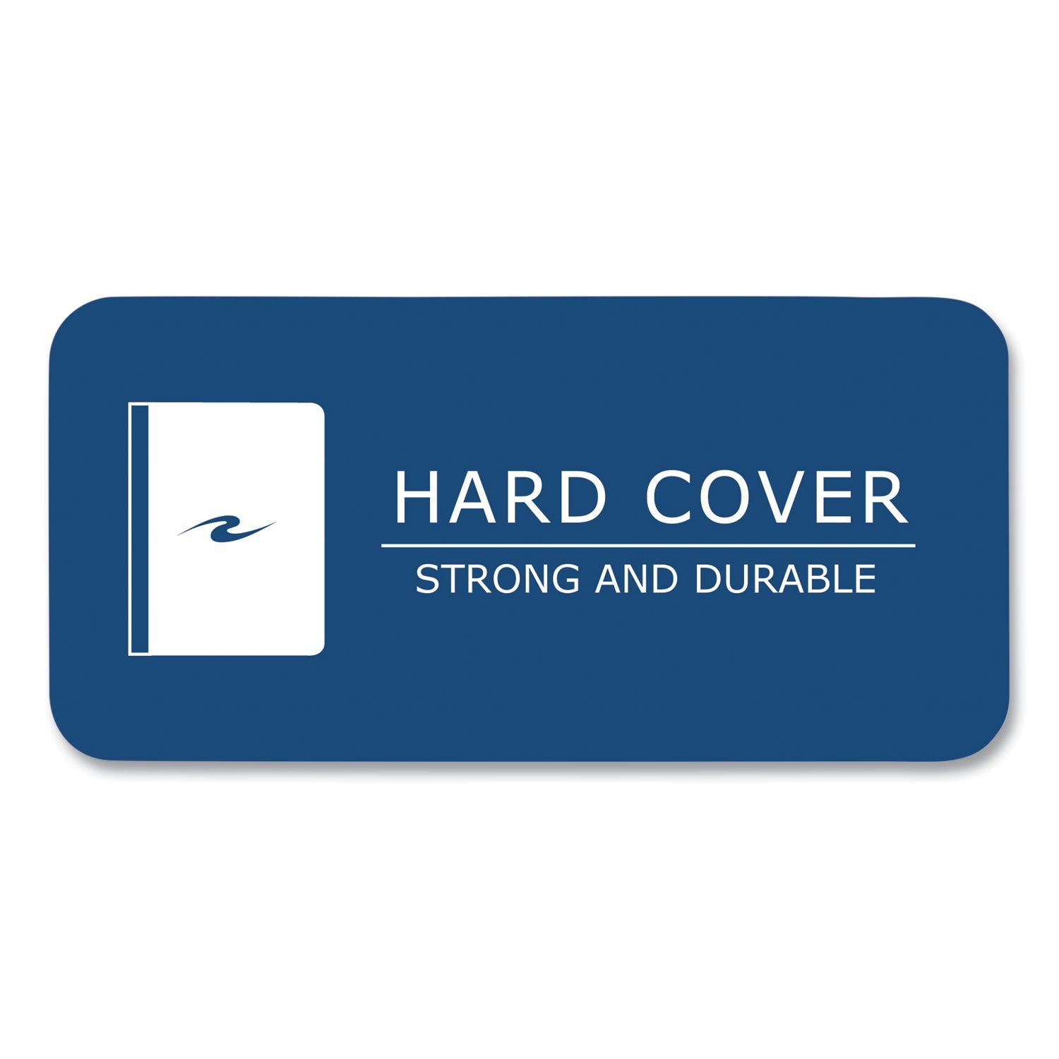 roaring-spring-paper-ruled-composition-book-num-roa97225cs_4