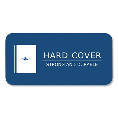 roaring-spring-paper-ruled-composition-book-num-roa97225cs_4