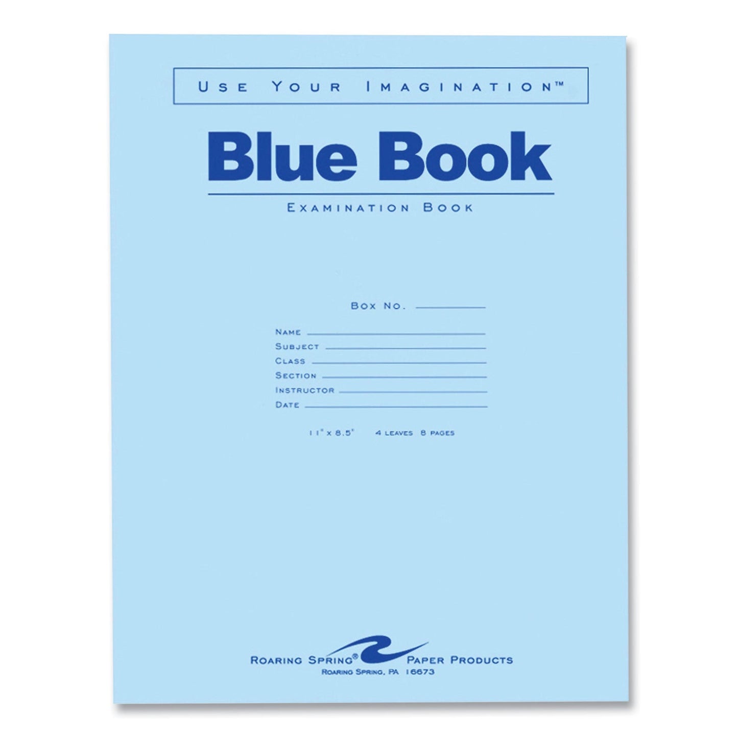 roaring-spring-paper-examination-blue-book-num-roa77515cs_2