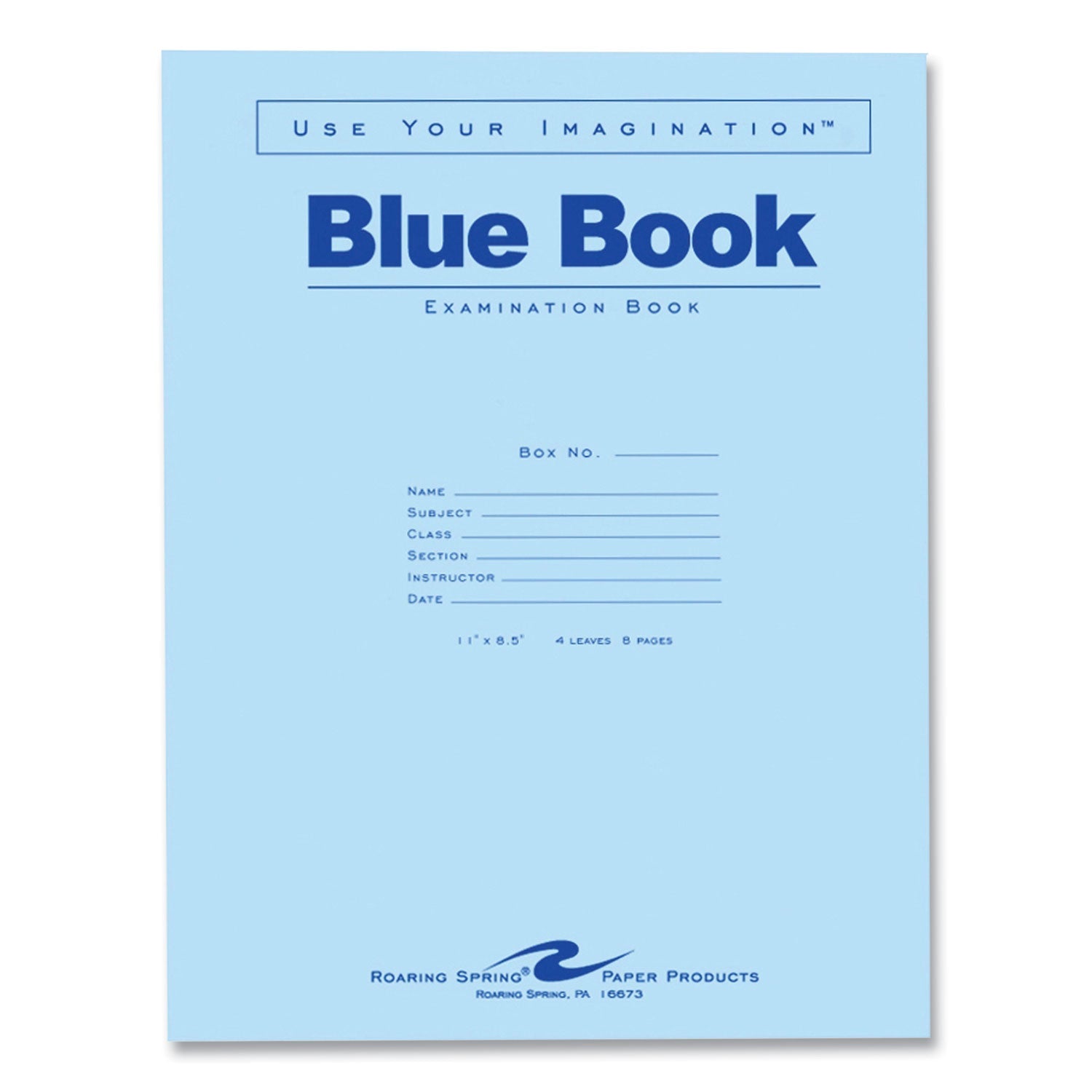 roaring-spring-paper-examination-blue-book-num-roa77515cs_2