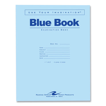 roaring-spring-paper-examination-blue-book-num-roa77515cs_2