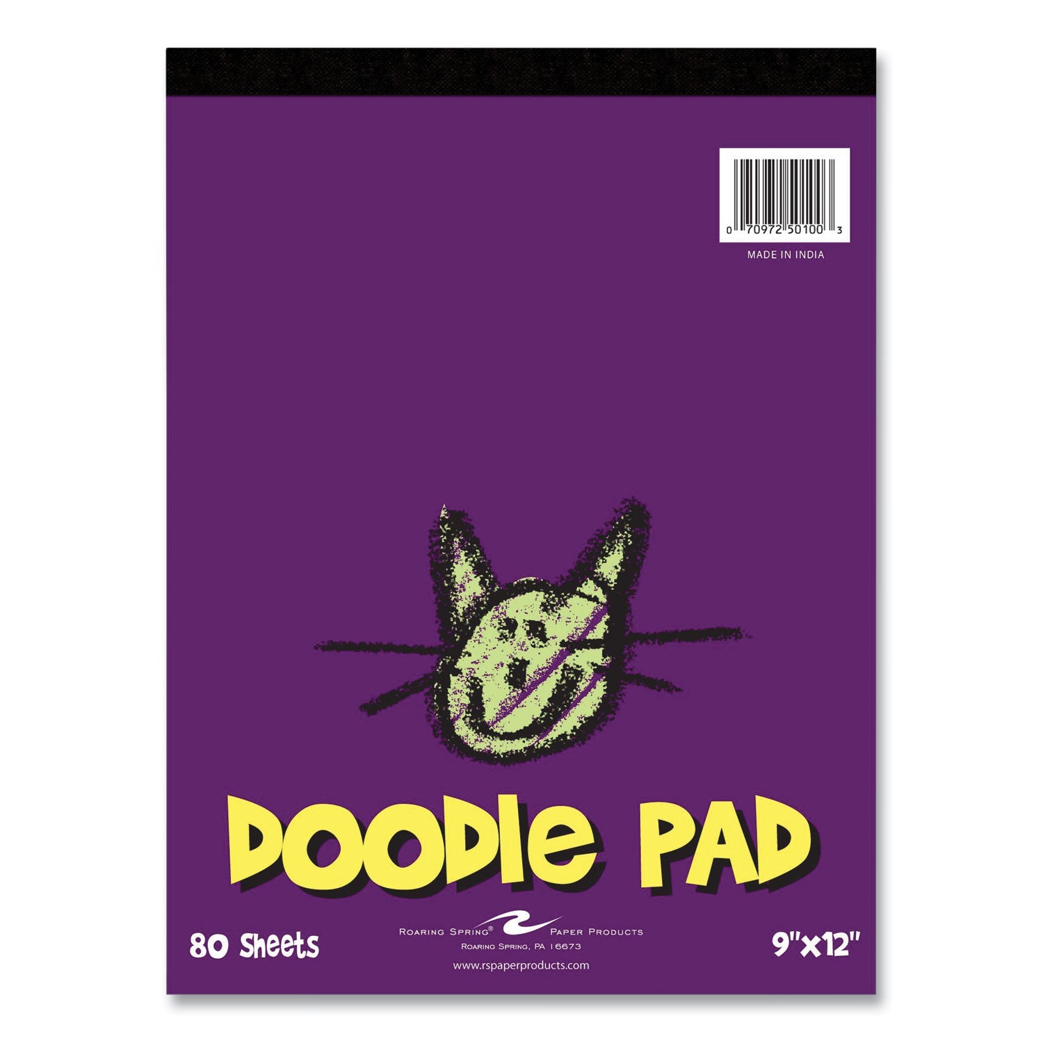 roaring-spring-paper-kids-doodle-pad-num-roa50100cs_1