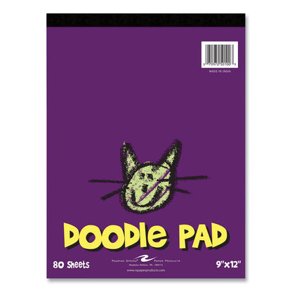 roaring-spring-paper-kids-doodle-pad-num-roa50100cs_1