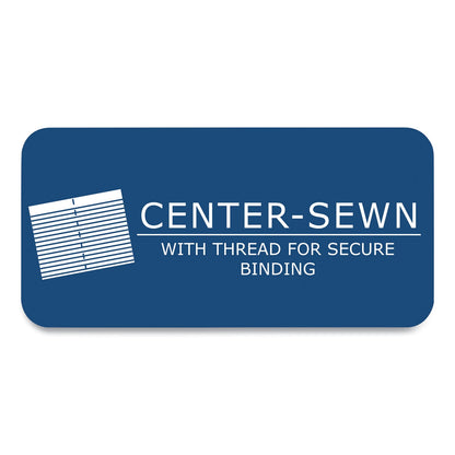 roaring-spring-paper-lab-and-science-notebook-num-roa77108cs_4