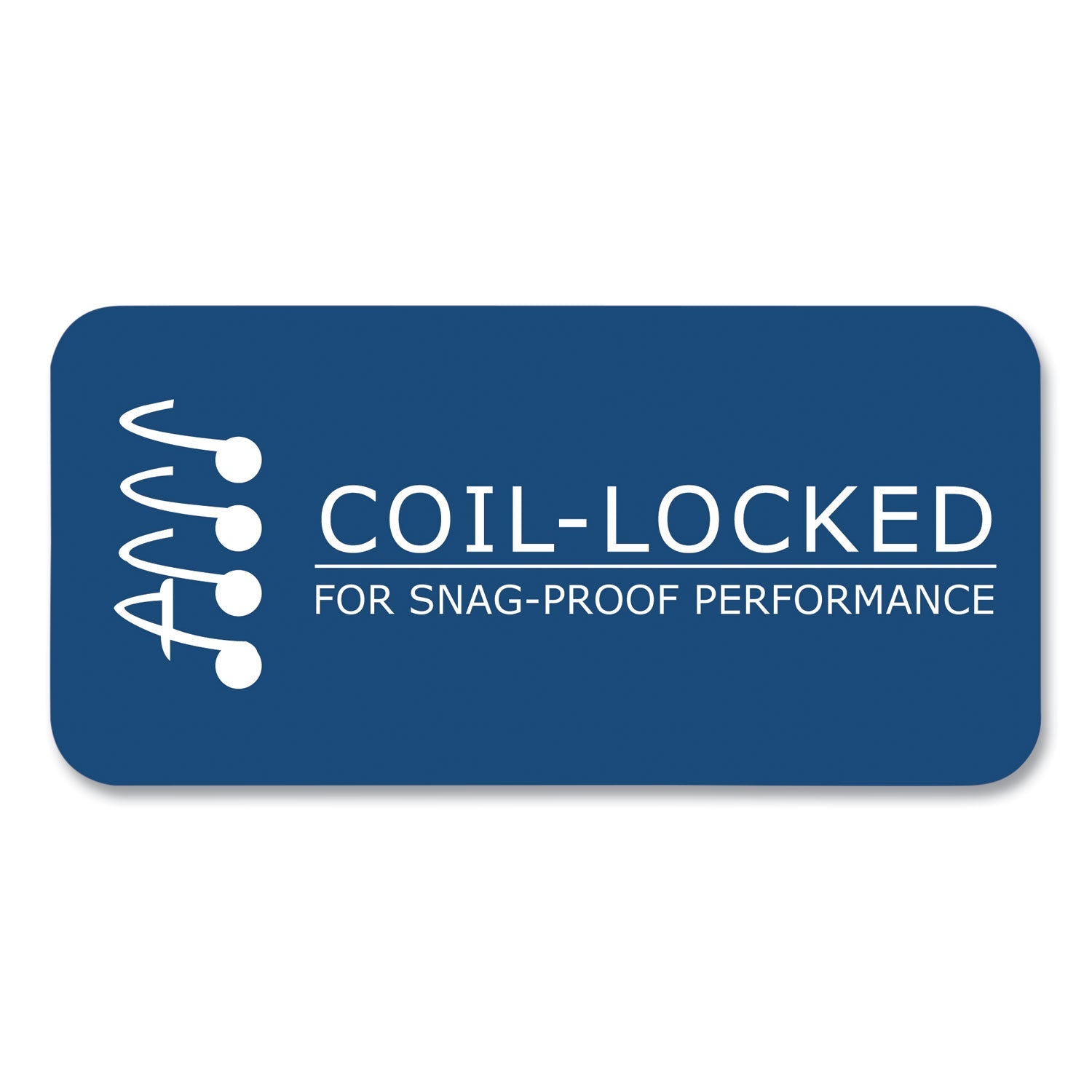 roaring-spring-paper-spring-signature-composition-book-num-roa10111cs_6