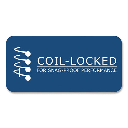 roaring-spring-paper-spring-signature-composition-book-num-roa10111cs_6