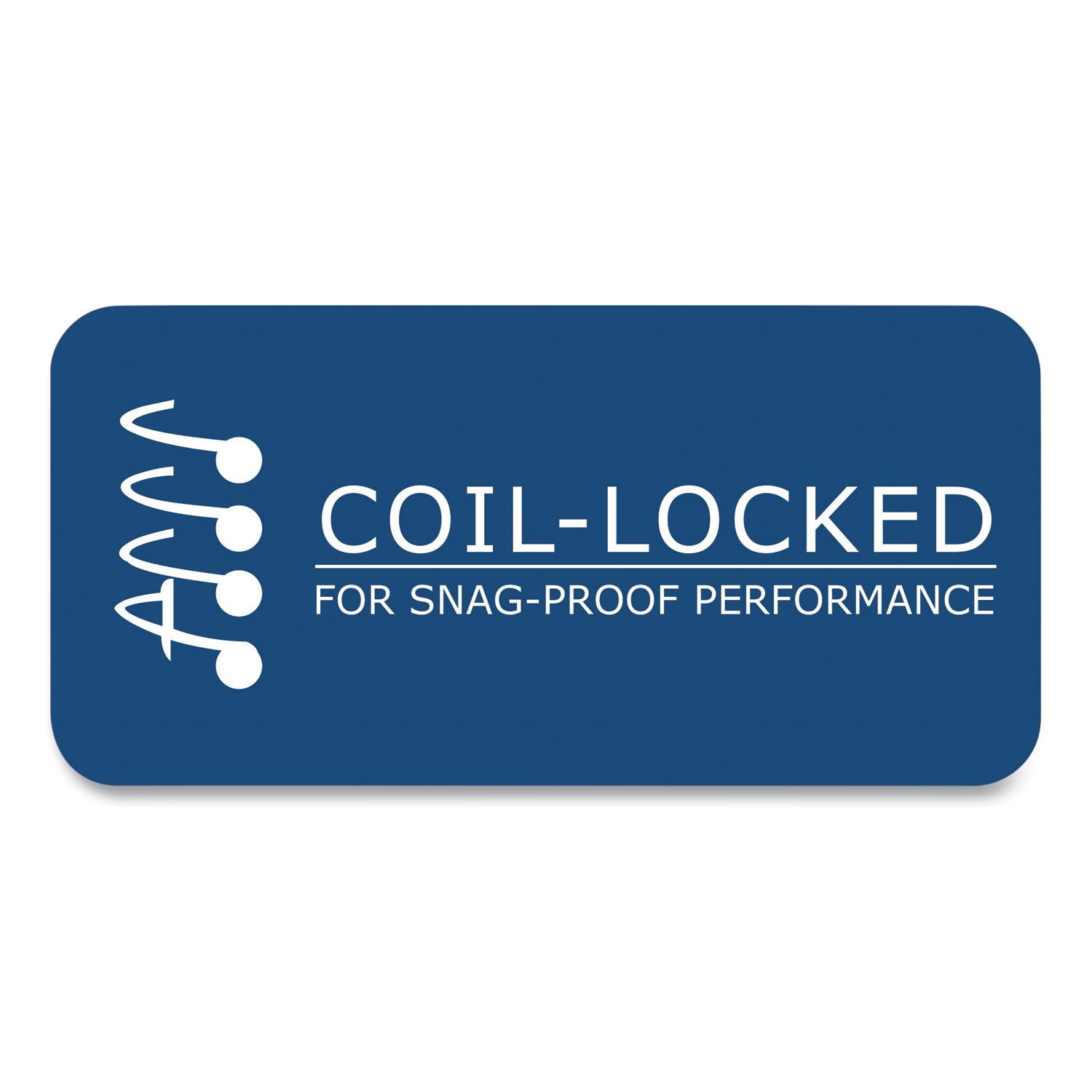 roaring-spring-paper-subject-wirebound-notebook-num-roa11299cs_6