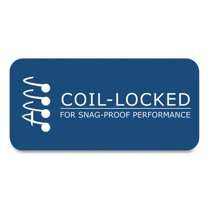 roaring-spring-paper-subject-wirebound-notebook-num-roa11299cs_6