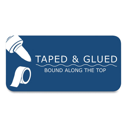 roaring-spring-paper-covered-engineering-pad-num-roa95370cs_6