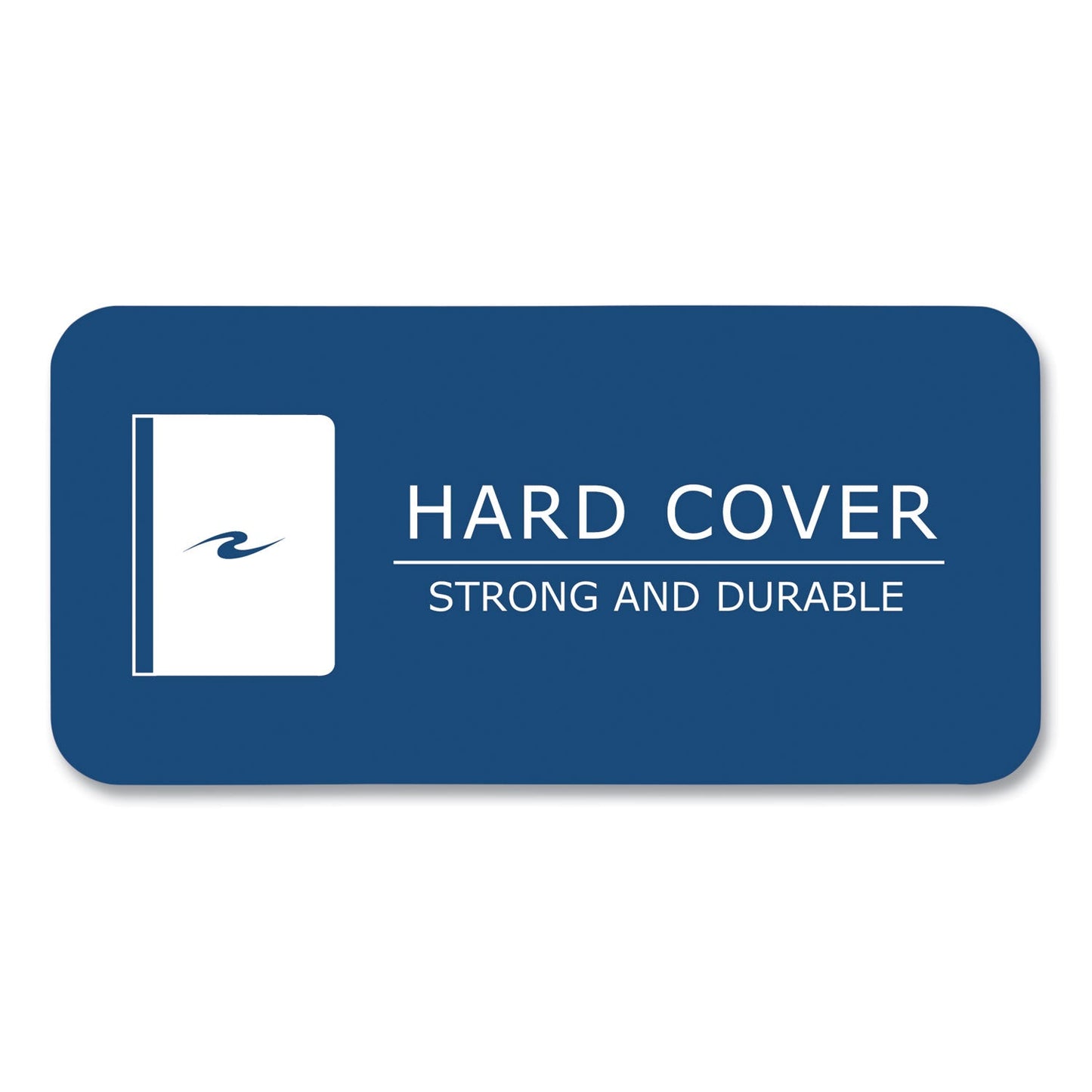 roaring-spring-paper-hardcover-marble-composition-book-num-roa77226cs_6