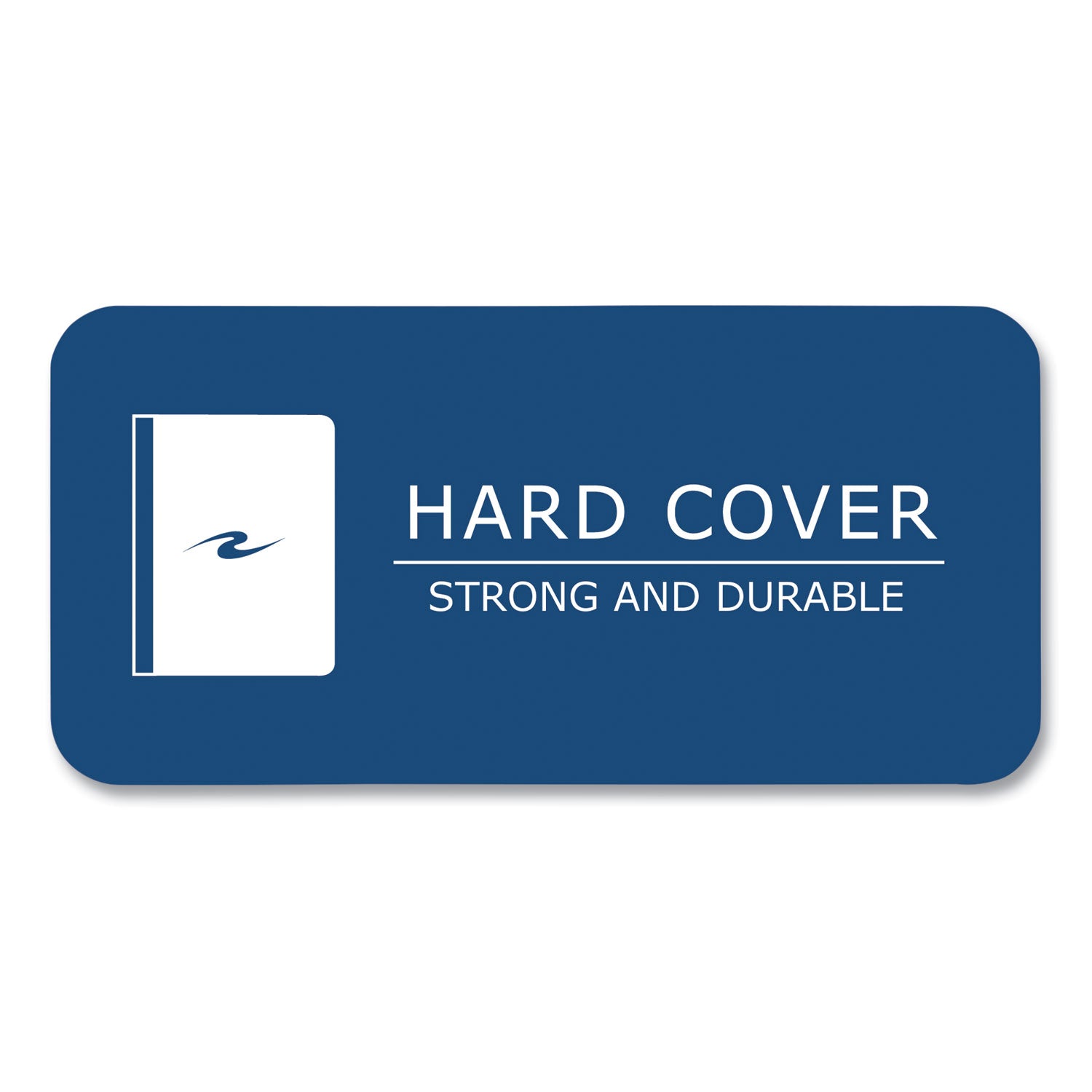 roaring-spring-paper-hardcover-marble-composition-book-num-roa77226cs_6