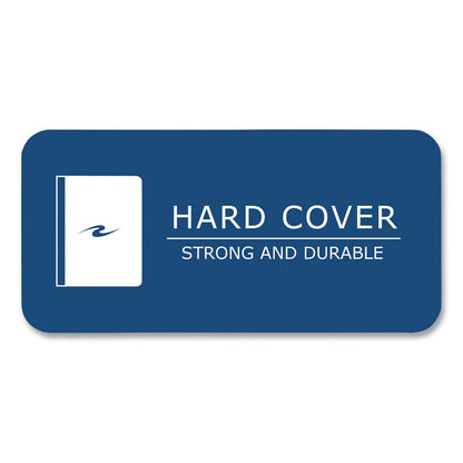 roaring-spring-paper-hardcover-marble-composition-book-num-roa77226cs_6