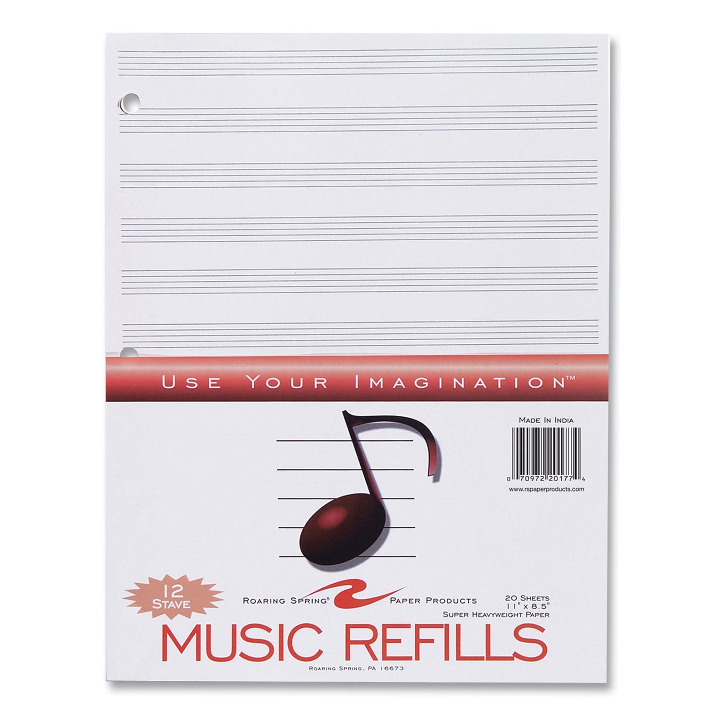 roaring-spring-paper-music-filler-paper-num-roa20177cs_2