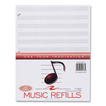 roaring-spring-paper-music-filler-paper-num-roa20177cs_2
