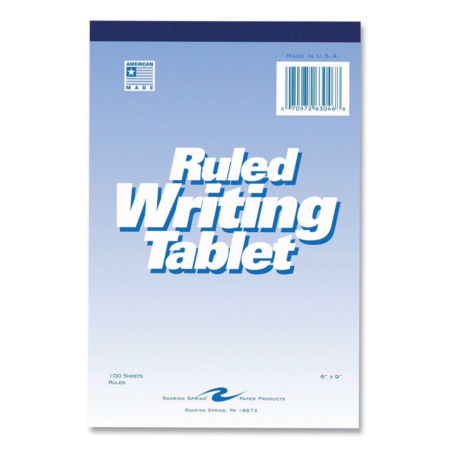 roaring-spring-paper-writing-tablet-num-roa63046cs_2