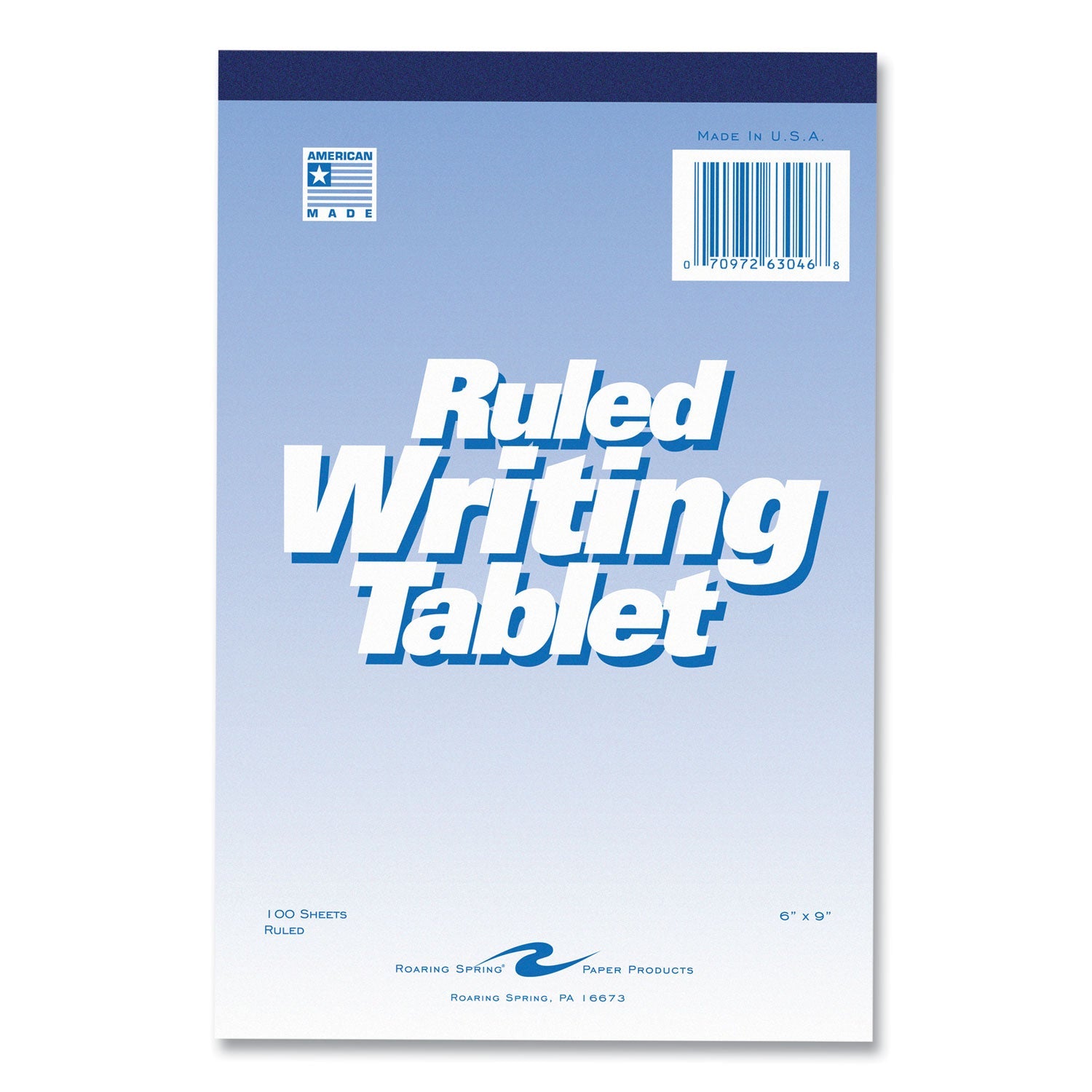 roaring-spring-paper-writing-tablet-num-roa63046cs_2