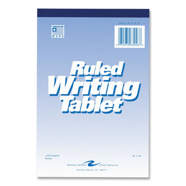 roaring-spring-paper-writing-tablet-num-roa63046cs_2