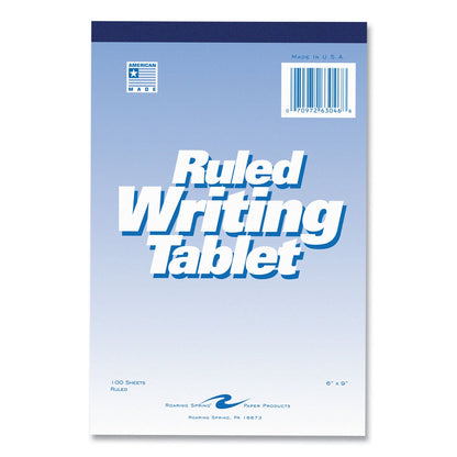 roaring-spring-paper-writing-tablet-num-roa63046cs_2