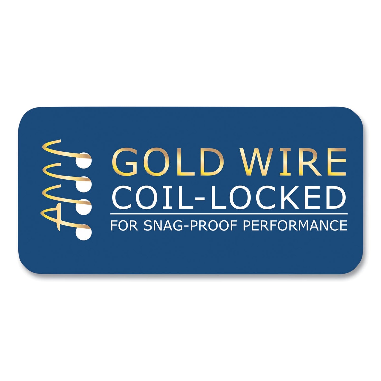 roaring-spring-paper-studio-series-notebook-num-roa11321cs_5