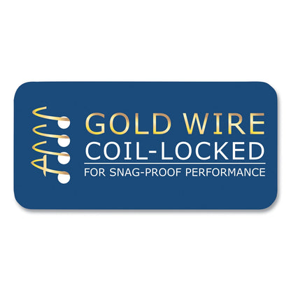 roaring-spring-paper-studio-series-notebook-num-roa11321cs_5