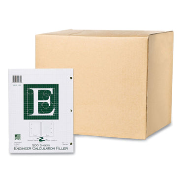 roaring-spring-paper-engineer-filler-paper-num-roa95782cs_2