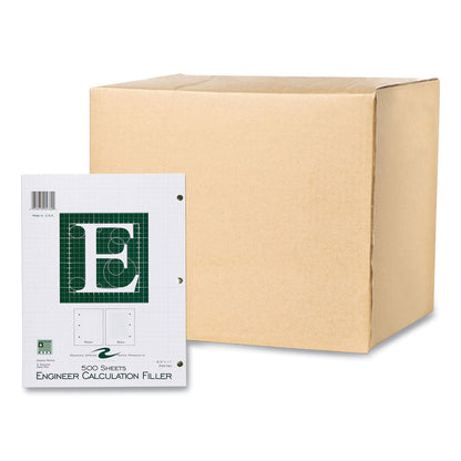 roaring-spring-paper-engineer-filler-paper-num-roa95782cs_2