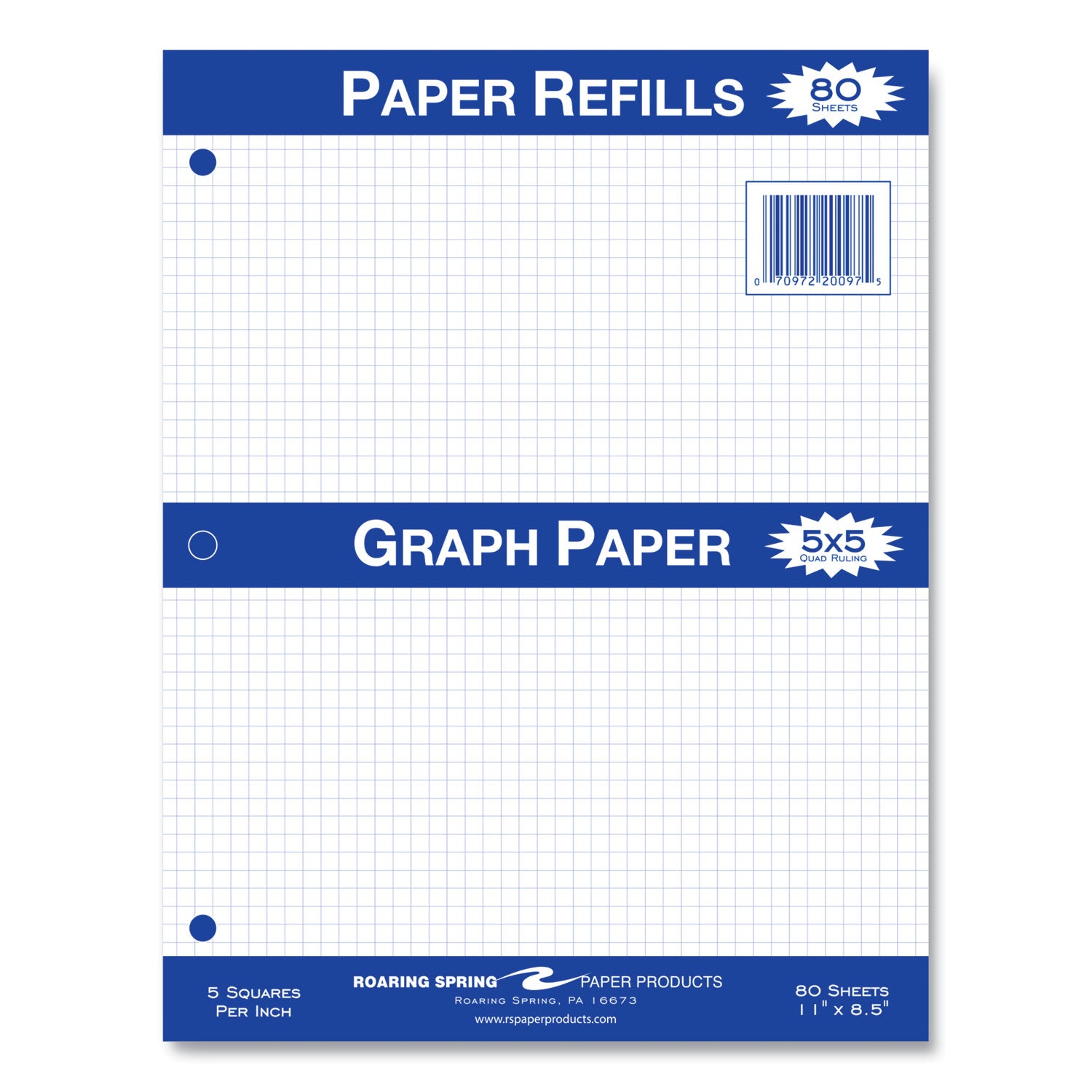 roaring-spring-paper-graph-filler-paper-num-roa20097cs_2