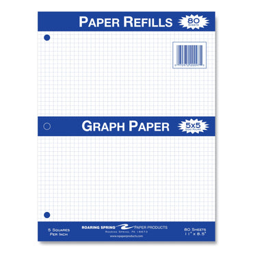 roaring-spring-paper-graph-filler-paper-num-roa20097cs_2